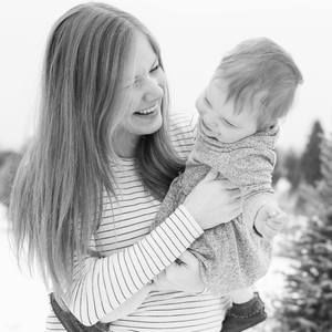 Meet your Posher, Leia